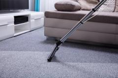 Exclusive Offer In London Carpet Cleaning Ltd