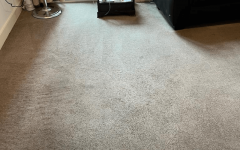 Quality Carpet Cleaning In London Uk