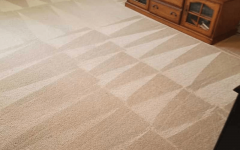 Affordable And Reliable Carpet Cleaning In Londo