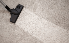 Limited Time Offer 50 Off Professional Carpet Cl
