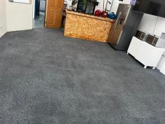 Transforming Carpets In West London