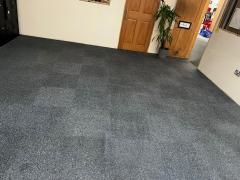 Impeccable Carpet Cleaning In North London