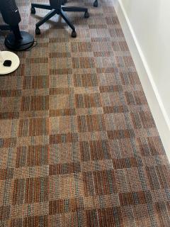 Transforming Chiswick With Unmatched Carpet Clea