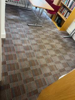 Premier Carpet Cleaners In Ealing W5