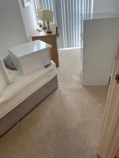 Carpet Cleaning Specialists Of Dagenham Rm10