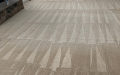 Impeccable Carpet Cleaning In London Uk