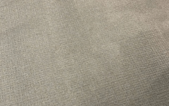Reliable Carpet Cleaning In London