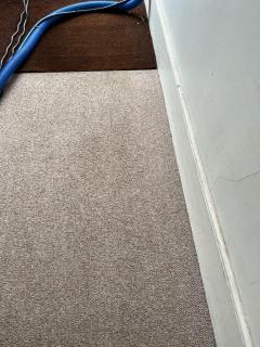 Restoring North London With Expert Carpet Cleani