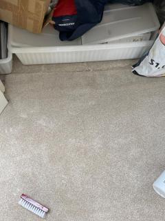 Top-Tier Carpet Cleaning In North West London