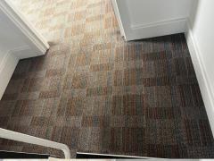 Precision Carpet Cleaning In Mayfair