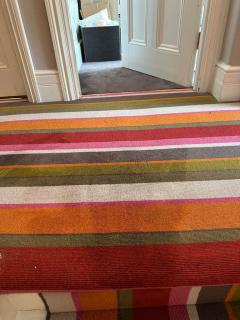 Excellent Carpet Cleaning In Ealing W5