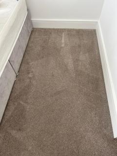Dagenhams Premier Carpet Cleaning Experts