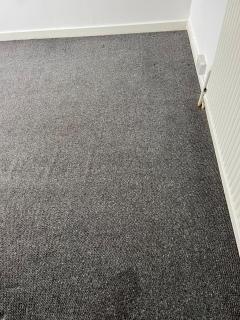 Carpet Cleaning Specialists In Central London