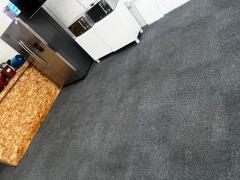 Revolutionary Carpet Cleaning In North East Lond