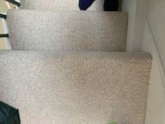 Quality Carpet Cleaning In Mayfair W1