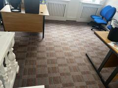Impeccable Carpet Cleaning In Dagenham Rm10