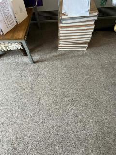 Exceptional Carpet Cleaning In Harrow Uk
