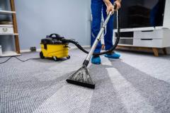 Special Offer Save Up To 50 On Carpet Cleaning I