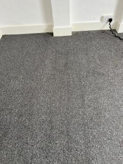 North Londons Magic Carpet Cleaners