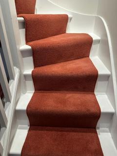 Explore The Excellence Of Clean Carpets In Harro