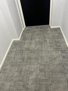 Quality Carpet Cleaning In Sudbury Ha0