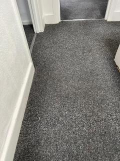 Stanmore Ha7S Trusted Carpet Cleaning Experts