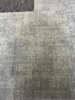 Witness Our Professional Carpet Cleaning In Nort
