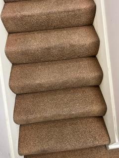 South East Londons Leading Carpet Cleaning