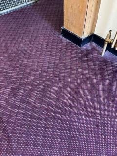 Reliable Carpet Cleaning For Ruislip Ha4