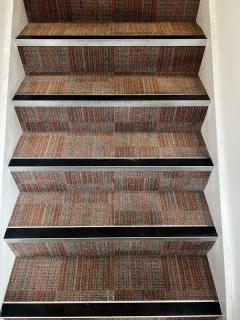 Best Carpet Restoration Service In Edgware Ha8