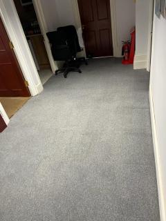 Expert Carpet Cleaning In London Uk