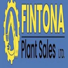 Fintona Plant Sales