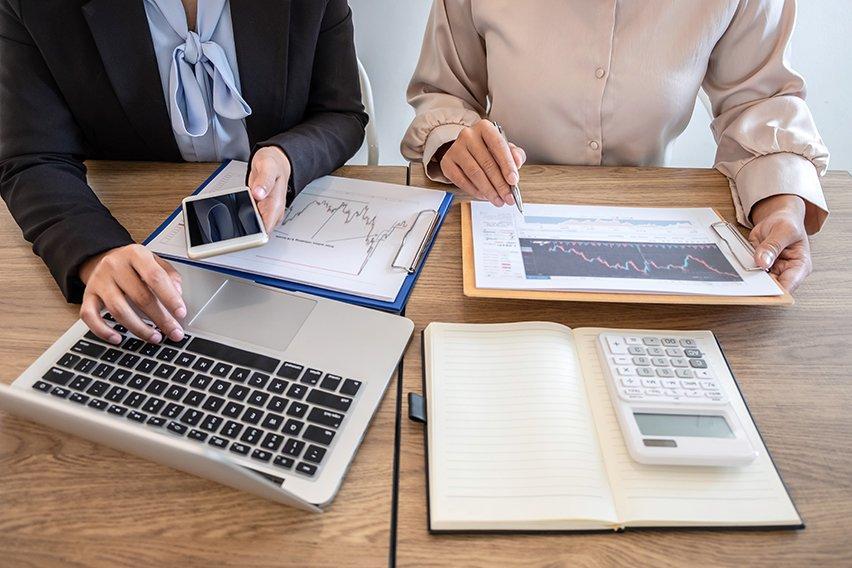 Expert Annual Accounts & Accounting Services in Liverpool Street 2 Expert Annual Accounts & Accounting Services in Liverpool Street 2 Image