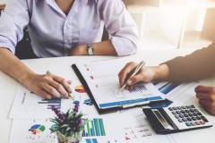 Professional Accounting Services That Help You G