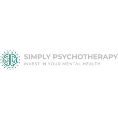 Simply Psychotherapy Ltd.