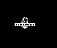 Tyrewise Irvine