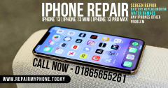 Iphone 13 Repair Oxford  Iphone 13 Mini Repair  