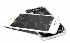 Samsung Tablets Repair  Apple Ipad Repair  Apple