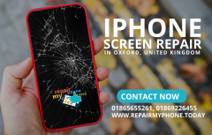 Best Iphone Screen Repair Shop  Screen Replaceme