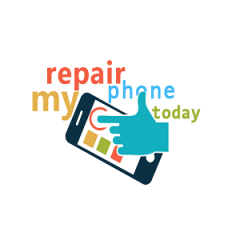 Professional Iphone Screen Repair Service | Call