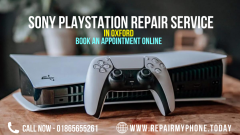 Professional Game Console Repair  Call Now - 018
