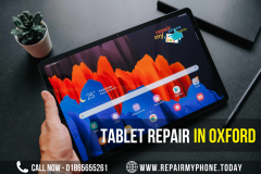 Best Tablet Repair In Oxford Store Call Now 0186
