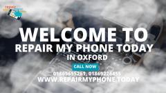 We Repair Iphone 14 In Oxford Call Now 018656552