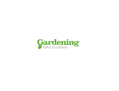 Gsl Gardeners London - Your Ultimate Solution