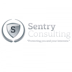 Sentry Consulting Ltd