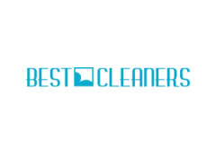 Go Cleaners Slough - Your Ultimate Solution