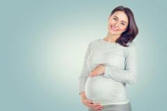 Non-Invasive Prenatal Test Uk  Concepto Nipt