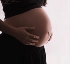 Concepto Nipt; Pregnancy Genetic Testing Provide