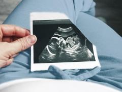 The Best Fetal Well-Being Scan Clinic In Cardiff