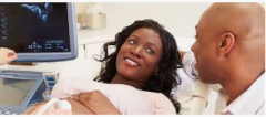 Trusted Ultrasound Baby Scan Services In Aylesbu